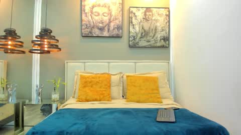 Snapshot of kieran_derek chatting on November 2025 03:09:01 AM Kieran Derek online show from November 2025 03:09:01 AM