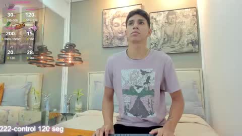 Snapshot of kieran_derek chatting on December 2025 03:16:02 AM Kieran Derek online show from December 2025 03:16:02 AM