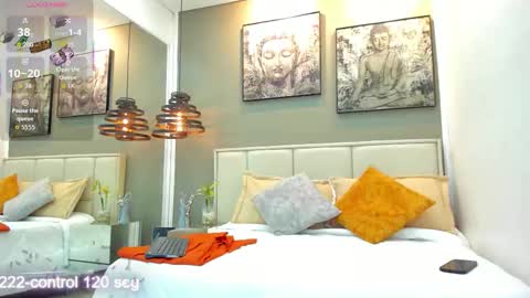 Snapshot of kieran_derek chatting on December 2025 05:27:02 AM Kieran Derek online show from December 2025 05:27:02 AM