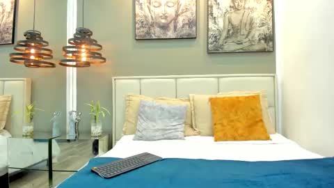 Snapshot of kieran_derek chatting on December 2025 03:11:01 AM Kieran Derek online show from December 2025 03:11:01 AM