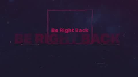 Kiera Reines online show from October 2025 05:08:01 PM