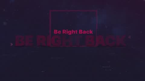 Kiera Reines online show from October 2025 11:50:01 PM