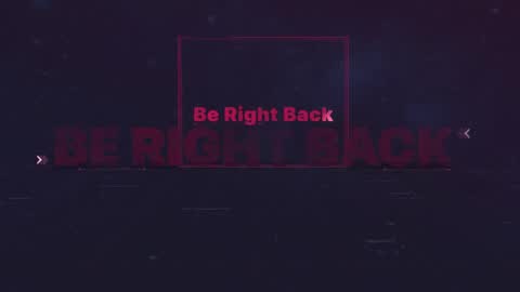 Kiera Reines online show from April 2026 11:13:02 PM