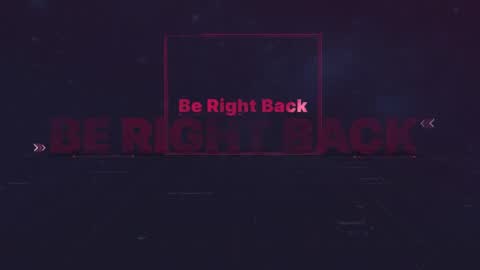 Kiera Reines online show from April 2026 02:02:01 AM