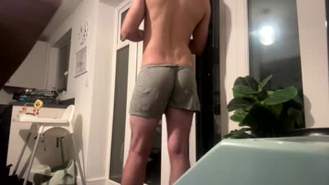 kieronjjj online show from February 2026 12:58:01 AM