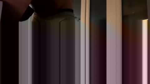 kieronjjj online show from February 2026 11:16:02 PM