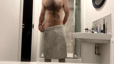 kieronjjj online show from March 2026 10:38:02 PM