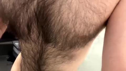 kieronjjj online show from March 2026 10:46:01 PM