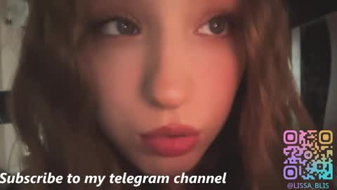 Ola my name is Lissa  Lets hit 10 Thumbs Up together   online show from April 2026 03:50:02 PM