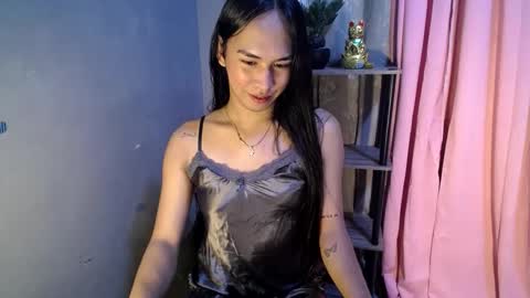 Snapshot of kieshagray chatting on January 2025 05:26:02 AM kiesha online show from January 2025 05:26:02 AM