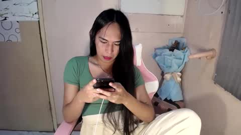 Snapshot of kieshagray chatting on January 2025 02:03:02 PM kiesha online show from January 2025 02:03:02 PM