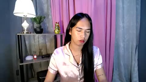 Snapshot of kieshagray chatting on January 2025 08:04:02 AM kiesha online show from January 2025 08:04:02 AM