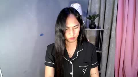 Snapshot of kieshagray chatting on January 2025 12:32:02 PM kiesha online show from January 2025 12:32:02 PM