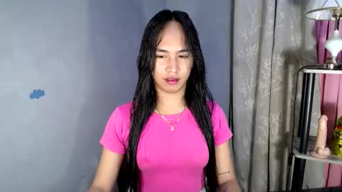 Snapshot of kieshagray chatting on February 2025 09:37:01 AM kiesha online show from February 2025 09:37:01 AM