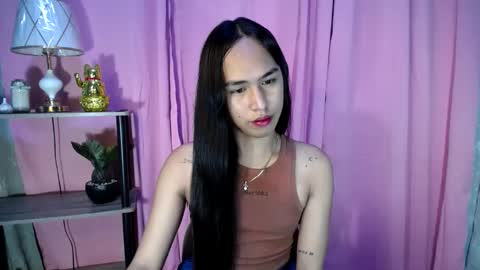 Snapshot of kieshagray chatting on February 2025 12:04:02 PM kiesha online show from February 2025 12:04:02 PM