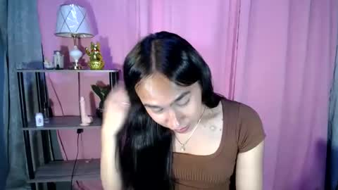 Snapshot of kieshagray chatting on March 2025 06:54:02 AM kiesha online show from March 2025 06:54:02 AM