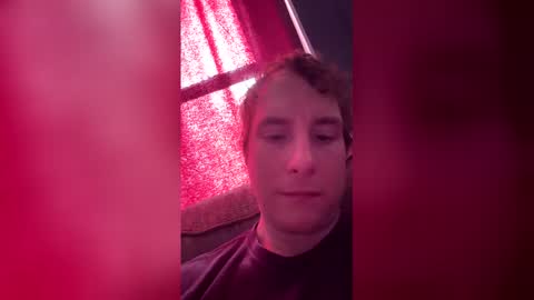 Snapshot of kighthammer chatting on December 2025 04:45:02 PM kighthammer online show from December 2025 04:45:02 PM