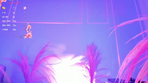 Snapshot of kiiimthompson chatting on January 2025 06:25:01 PM Kim Thompson online show from January 2025 06:25:01 PM