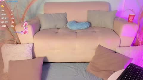 Snapshot of kiiimthompson chatting on February 2025 05:04:01 PM Kim Thompson online show from February 2025 05:04:01 PM