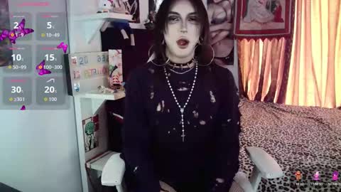 kenny online show from December 2025 04:35:02 PM