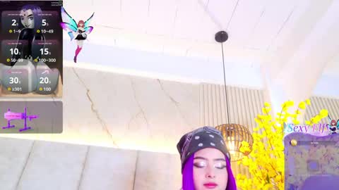 kiim01 online show from May 2026 07:11:02 PM