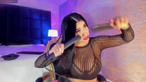 Kim online show from December 2024 11:44:01 AM