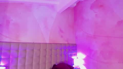 Kim online show from December 2024 05:10:02 PM