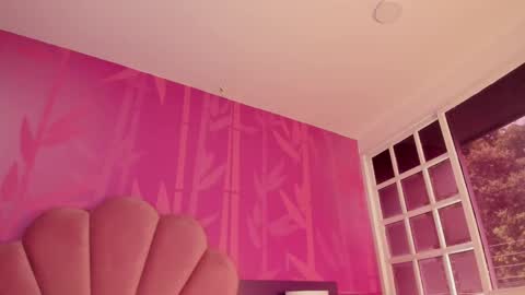 Kim online show from March 2025 03:13:02 PM