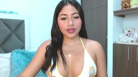 Snapshot of kiimrose69 chatting on September 2025 02:11:02 AM Kim rose online show from September 2025 02:11:02 AM