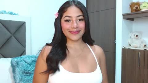 Snapshot of kiimrose69 chatting on November 2025 02:32:01 AM Kim rose online show from November 2025 02:32:01 AM