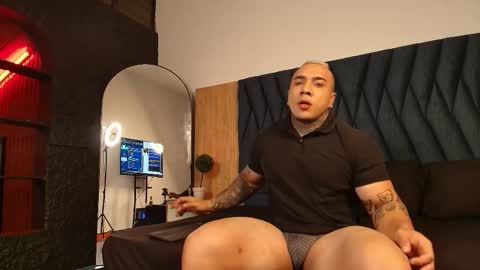 kiing magic online show from February 2026 01:46:01 AM