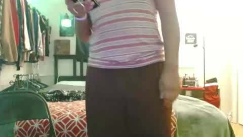 Kiit0 online show from November 2025 10:43:02 PM