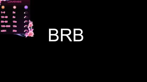 Melody online show from November 2025 11:55:02 AM