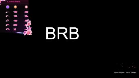 Melody online show from December 2025 11:59:01 AM
