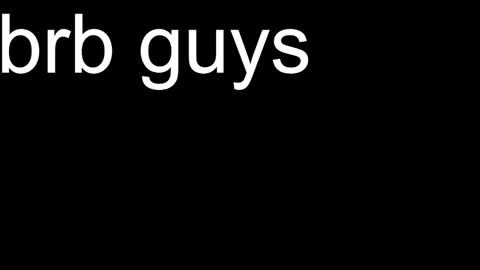 Melody online show from January 2026 11:56:01 AM