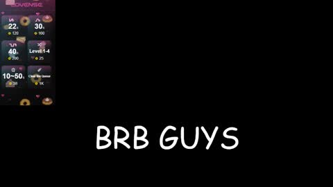 Melody online show from March 2026 11:45:02 AM