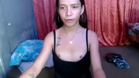 kikay_69xx online show from May 2026 02:51:01 AM