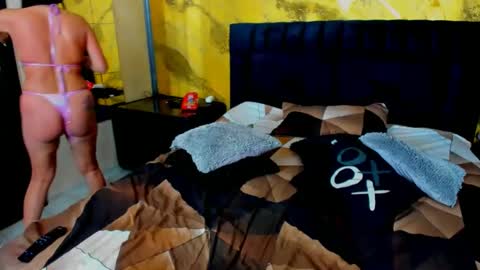 kikazxxx online show from March 2025 01:26:02 AM