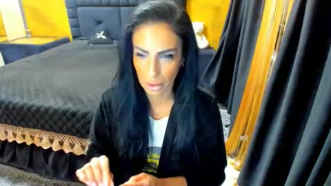 kikazxxx online show from September 2025 12:54:01 PM