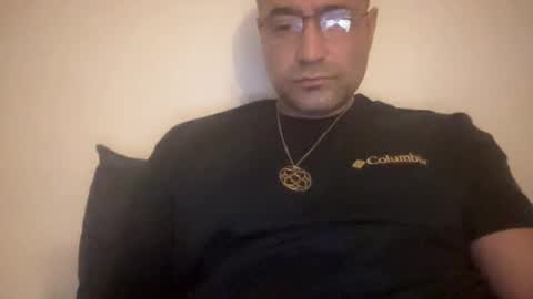 kikelst13 online show from December 2025 06:51:01 AM