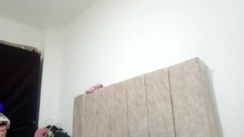 C e v o 1824 online show from February 2026 07:58:02 PM