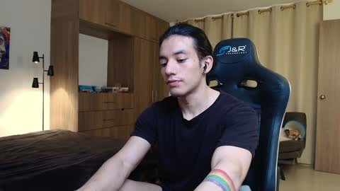 kikeruiz 19 online show from December 2024 06:03:02 PM