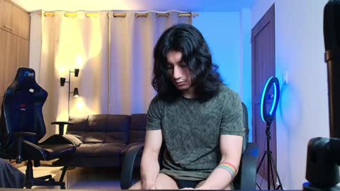 kikeruiz 19 online show from December 2024 02:47:02 PM