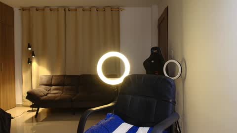 kikeruiz 19 online show from January 2025 11:34:02 PM