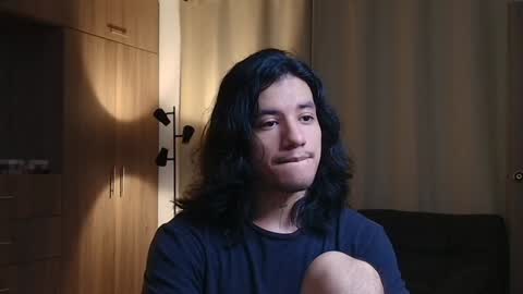 kikeruiz 19 online show from January 2025 10:26:02 PM