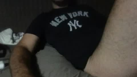 Snapshot of kiki3526 chatting on June 2026 12:24:02 AM kiki3526 online show from June 2026 12:24:02 AM