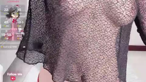 Snapshot of kiki_loveu chatting on December 2024 07:51:02 AM kiki_loveu online show from December 2024 07:51:02 AM