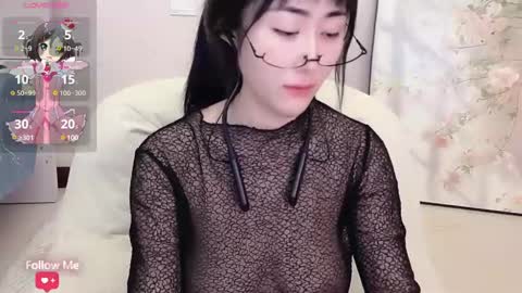 Snapshot of kiki_loveu chatting on March 2025 10:33:02 AM kiki_loveu online show from March 2025 10:33:02 AM