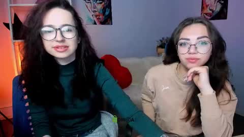 kiki_swan online show from March 2025 07:08:02 AM