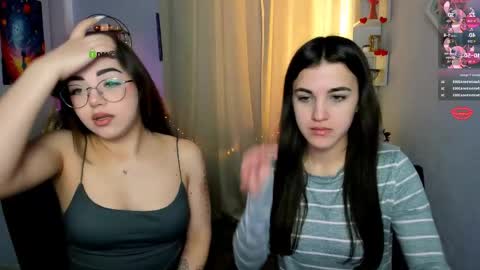 kiki_swan online show from April 2026 06:30:02 AM